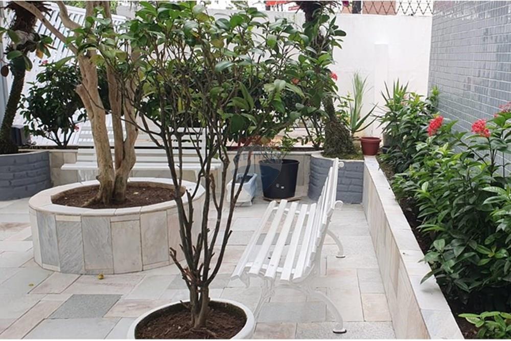 Apartamento - Venda - Guarujá , São Paulo - WhatsApp Image 2025-03-25 at 15.24.50.jpeg - 690551062-112