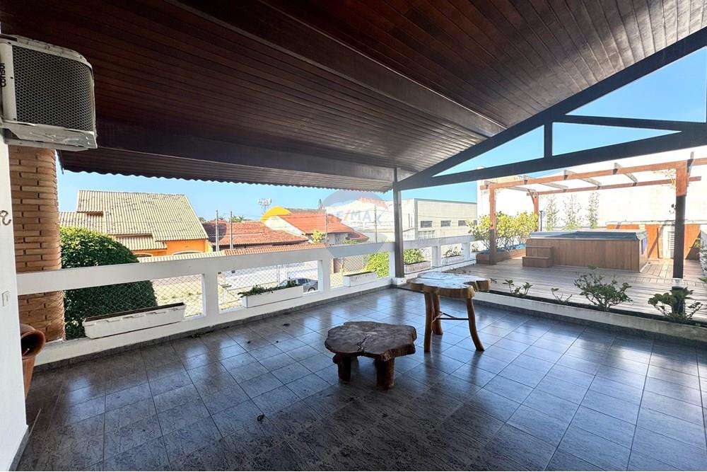 Sobrado - Venda - Peruíbe , São Paulo - 4c0e2c1e-e60d-416a-a665-4f7523509feb.jpeg - 691111027-16