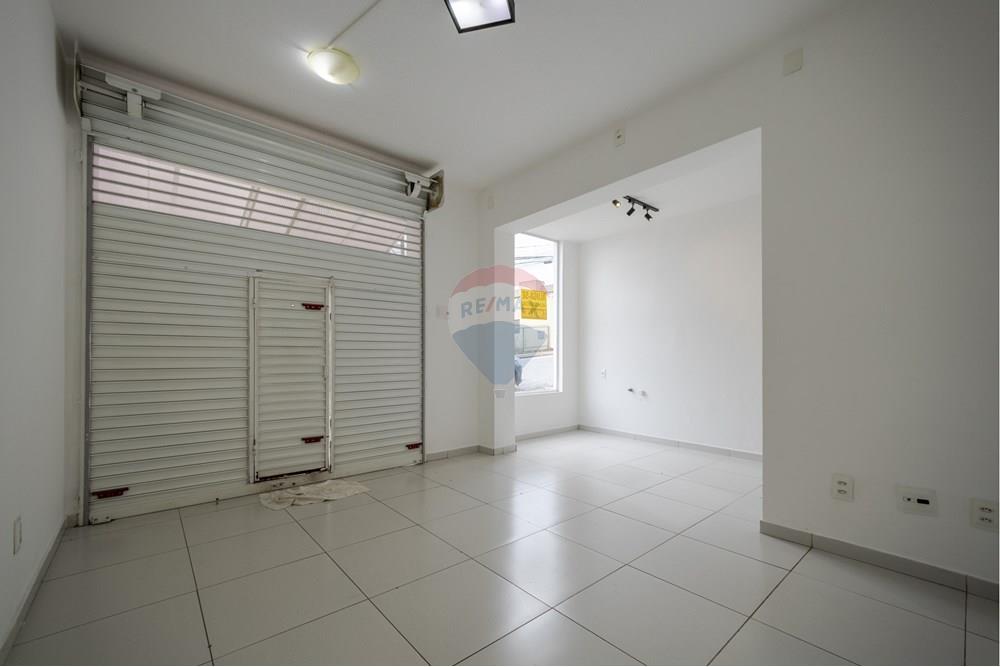 Casa - Venda - Jundiaí , São Paulo - _OSR0527-HDR.jpg - Sala privativa - 690791104-20