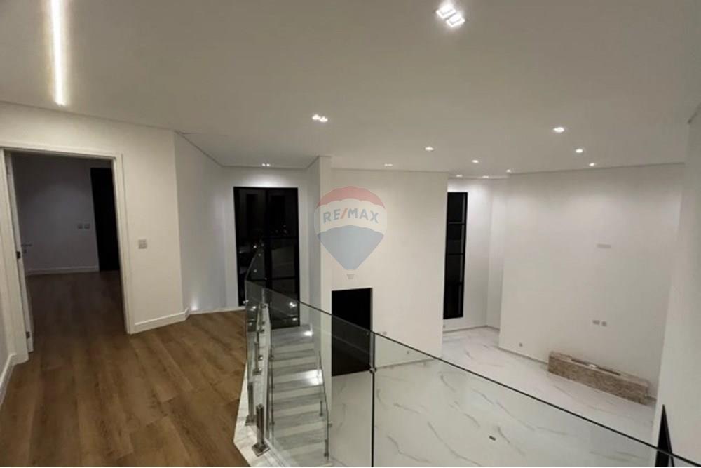 Casa de Condomínio - Venda - Santana de Parnaíba , São Paulo - Captura de tela_3-9-2025_133652_sp.olx.com.br.jpeg - 690951038-1