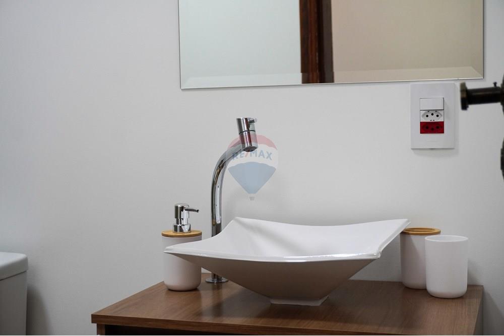 Casa - Venda - Itatiba , São Paulo - DSC02030.jpg - 690791114-46