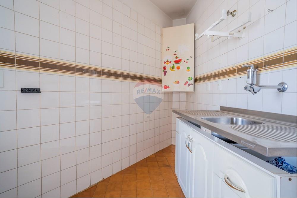 Apartamento - Venda - Campinas , São Paulo - fotos luis morgado-16.jpg - 690681015-105