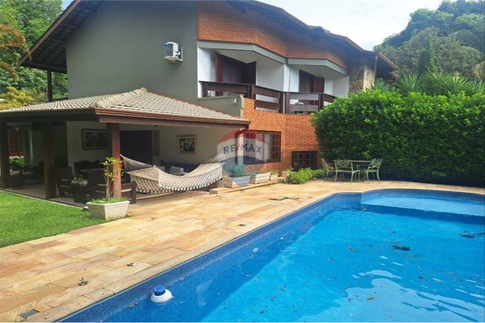 Casa de Condomínio - Alugar - Vinhedo , São Paulo - Captura de tela 2025-10-18 161700.jpg - 690541186-21