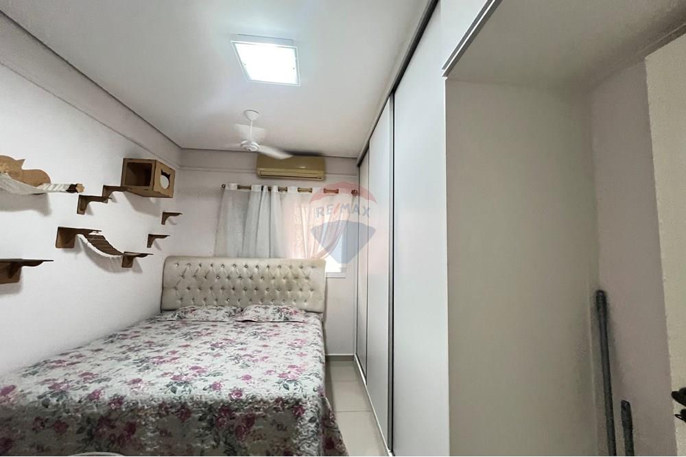 Casa - Venda - Paulínia , São Paulo - IMG_3625.JPG - 691101018-78