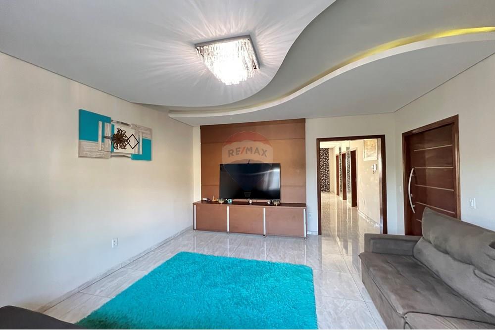 Sobrado - Venda - Paulínia , São Paulo - IMG_2654.JPG - 691101018-65