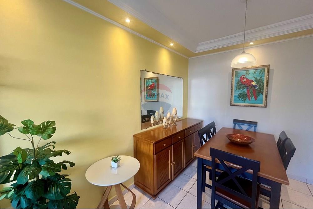 Apartamento - Alugar - Guarujá , São Paulo - IMG_1208.jpeg - 690821071-37