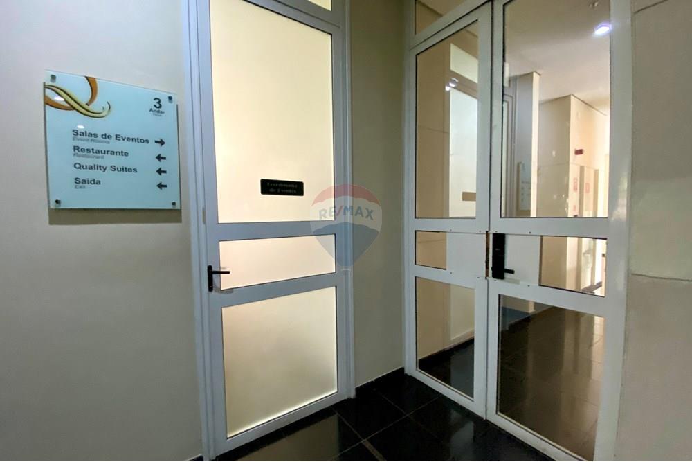 Cj. Comercial/ Sala - Alugar - Barueri , São Paulo - IMG_4635.jpg - 691021002-206