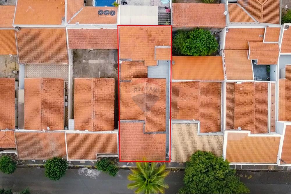 Casa - Venda - Araras , São Paulo - Tratada-34.jpg - 690691010-53