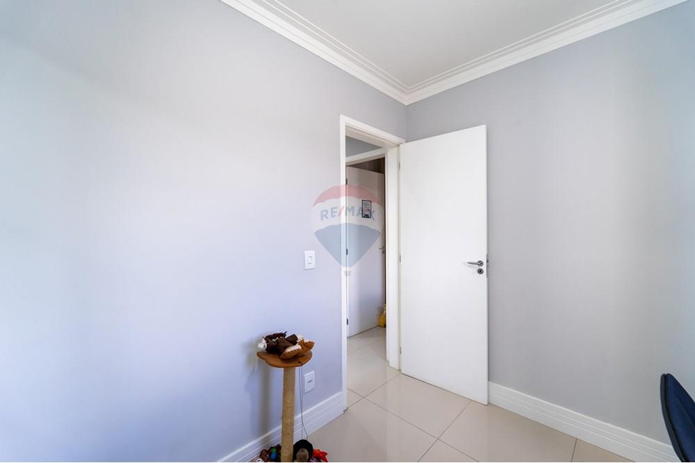 Apartamento - Alugar - Jundiaí , São Paulo - 12.jpg - Quarto - 690361025-37