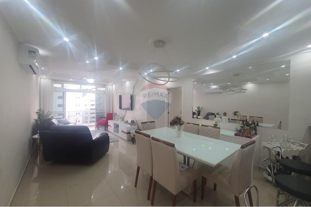 Apartamento - Venda - Guarujá , São Paulo - 20250611_161116.jpg - 690551062-169