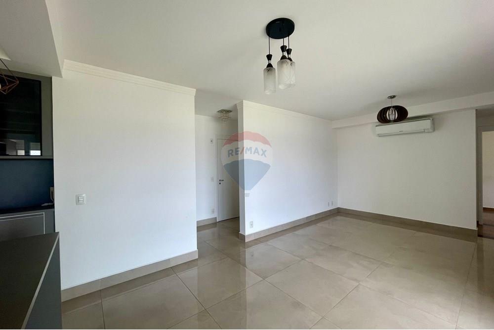 Apartamento - Alugar - Americana , São Paulo - 94940098-6d17-4c11-8b30-2111e72d214c.jpeg - 690231109-5