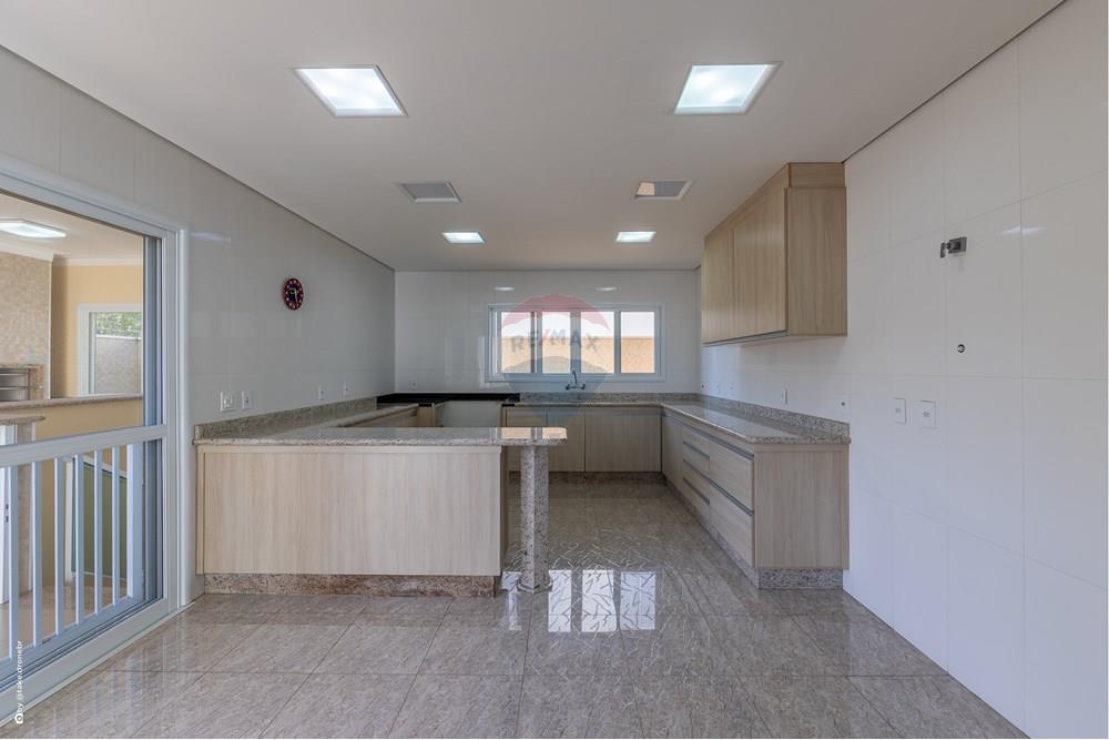 Casa de Condomínio - Venda - Louveira , São Paulo - Cópia de TKD-2220.jpg - 690941044-8