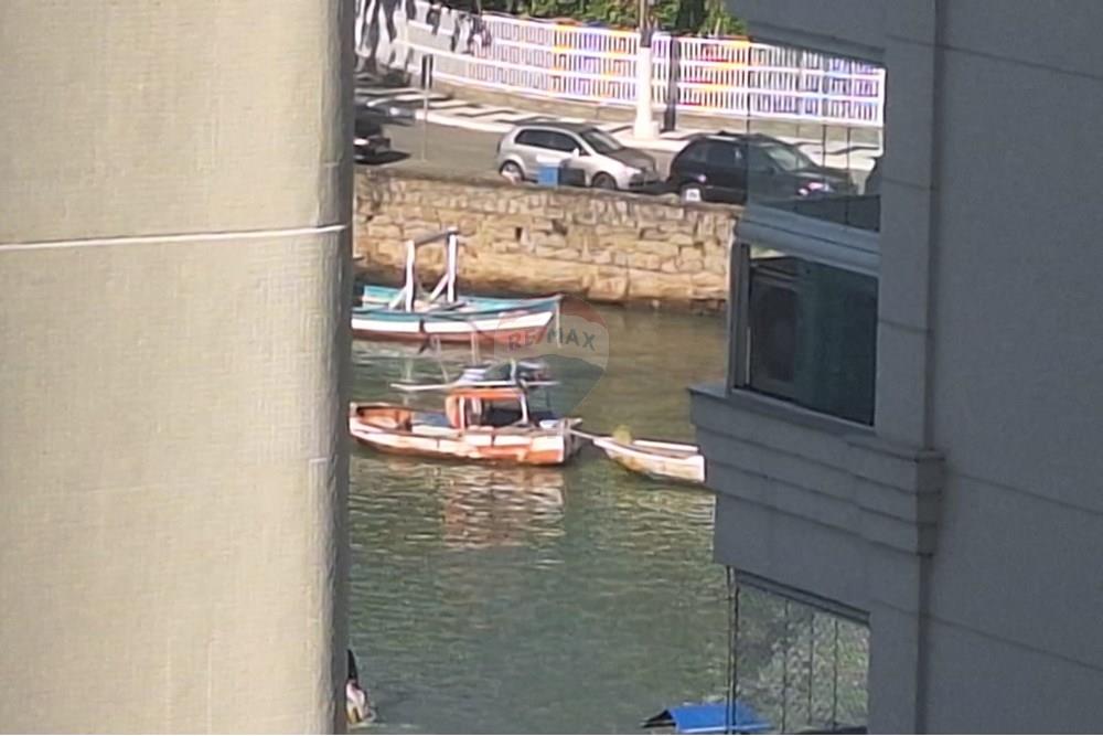 Apartamento - Venda - Guarujá , São Paulo - WhatsApp Image 2025-06-20 at 15.52.26 (4).jpeg - 690501004-1042