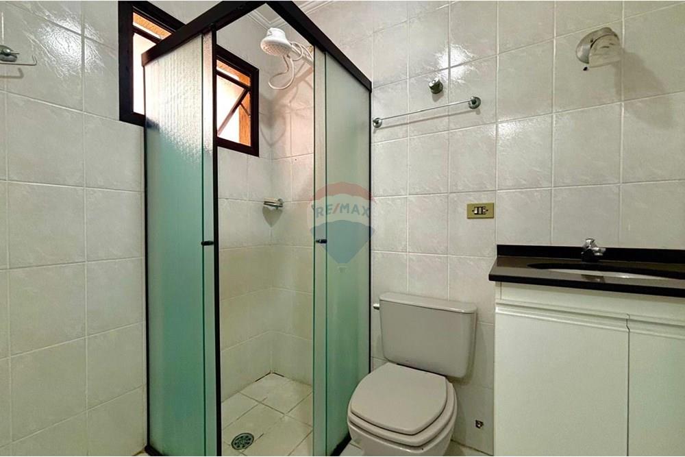 Apartamento - Venda - Guarujá , São Paulo - WhatsApp Image 2025-08-25 at 12.54.41 (25).jpeg - 690981027-55