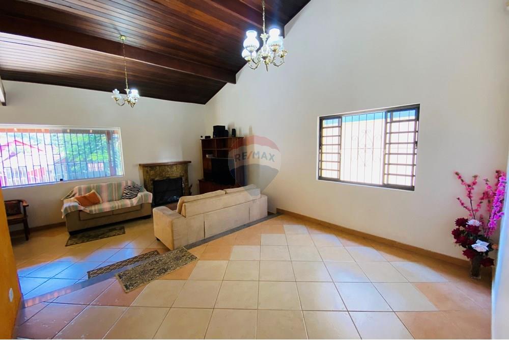 Casa - Alugar - Atibaia , São Paulo - IMG_9841.jpg - 690921075-22