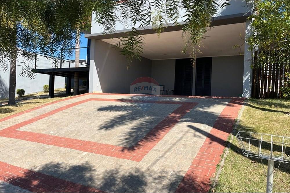 Casa de Condomínio - Alugar - Itatiba , São Paulo - IMG-20250901-WA0047.jpg - 690661029-43