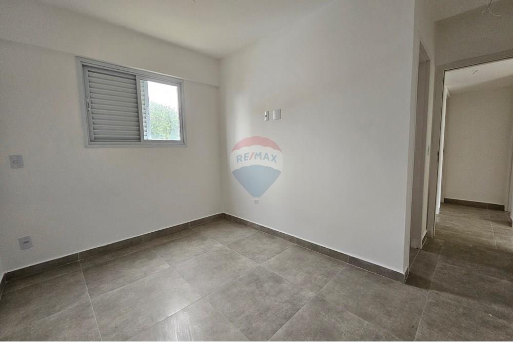 Apartamento - Venda - Guarujá , São Paulo - 20250808_113139.jpg - 690501023-393