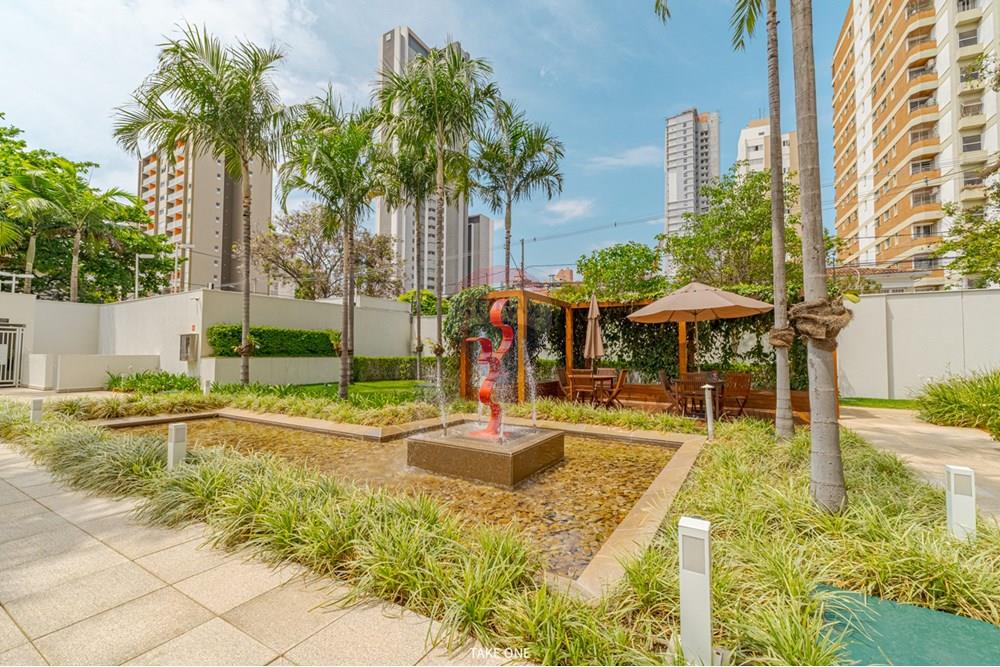 Apartamento - Venda - Campinas , São Paulo - DSC00099-HDR.jpg - 690681167-59