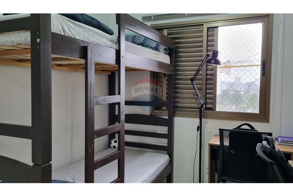 Apartamento - Venda - Barueri , São Paulo - WhatsApp Image 2025-07-25 at 19.02.41 (1).jpeg - Quarto - 691141003-13