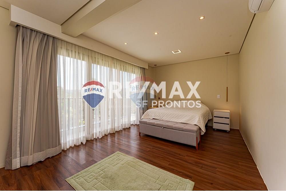 Casa de Condomínio - Venda - Jandira , São Paulo - CAR02558-36.jpg - 691081020-9