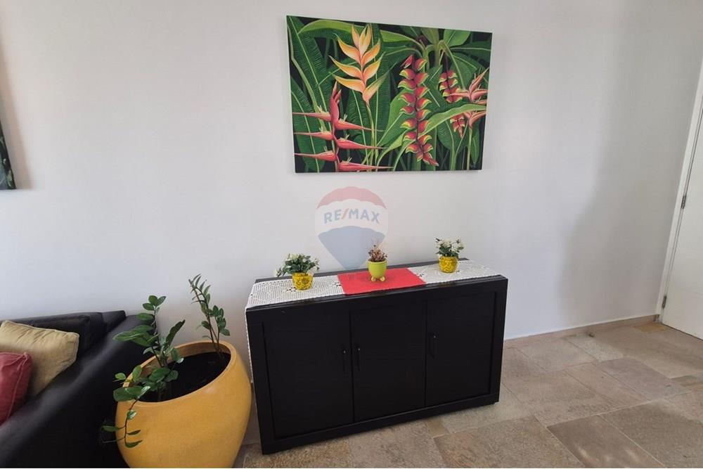 Apartamento - Venda - Guarujá , São Paulo - WhatsApp Image 2025-04-01 at 11.11.18 (1).jpeg - 690821038-172