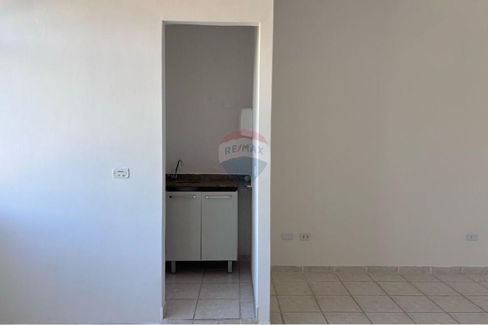 Cj. Comercial/ Sala - Alugar - Vinhedo , São Paulo - WhatsApp Image 2025-05-03 at 12.38.34 (1).jpeg - 690491062-153