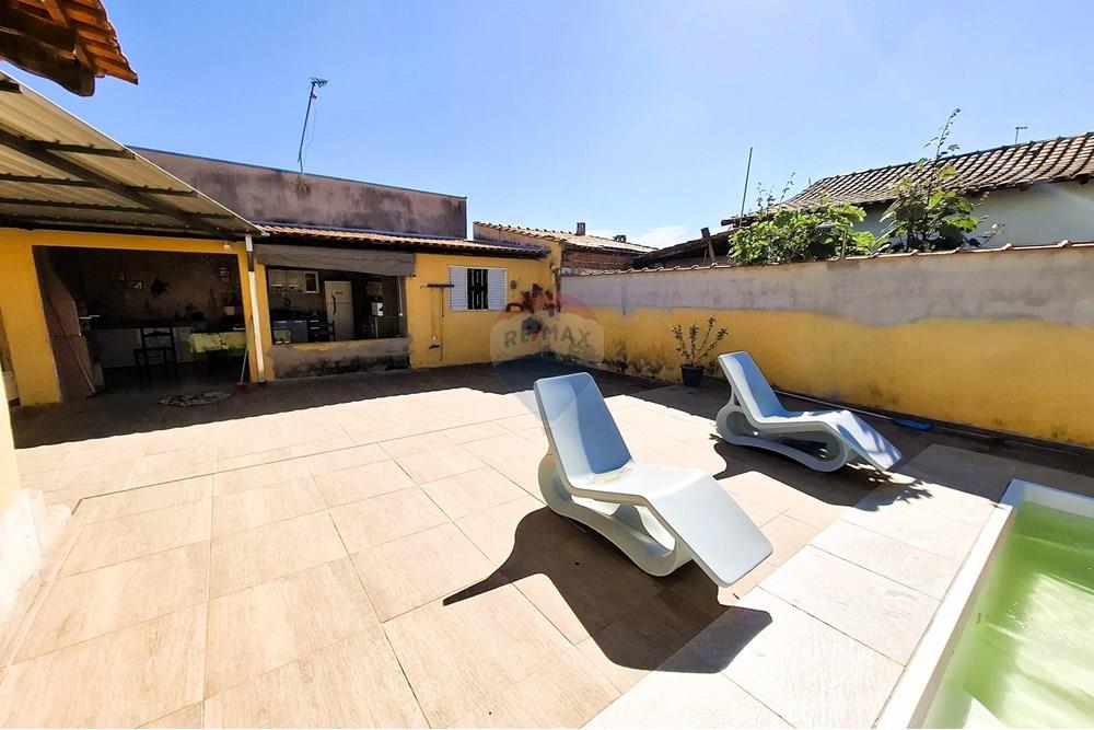 Casa - Venda - Mogi Guaçu , São Paulo - 20250530_102306.jpg - 690751025-119