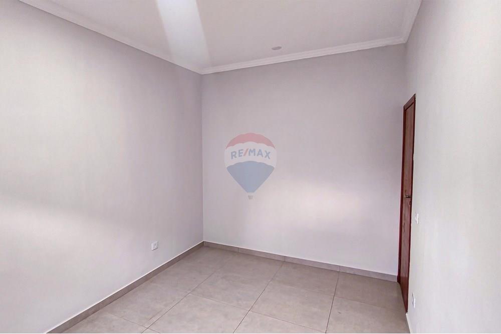 Casa - Venda - Capivari , São Paulo - 17_QUARTO.jpg - Quarto - 690091006-551