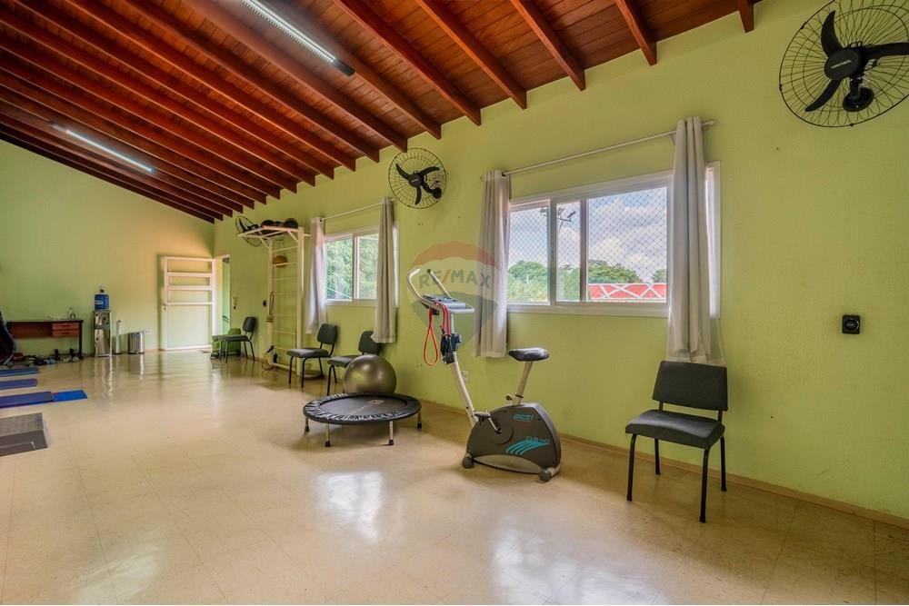 Outros - Venda - Campinas , São Paulo - FOTOS Silvio-8.jpg - 690511152-2