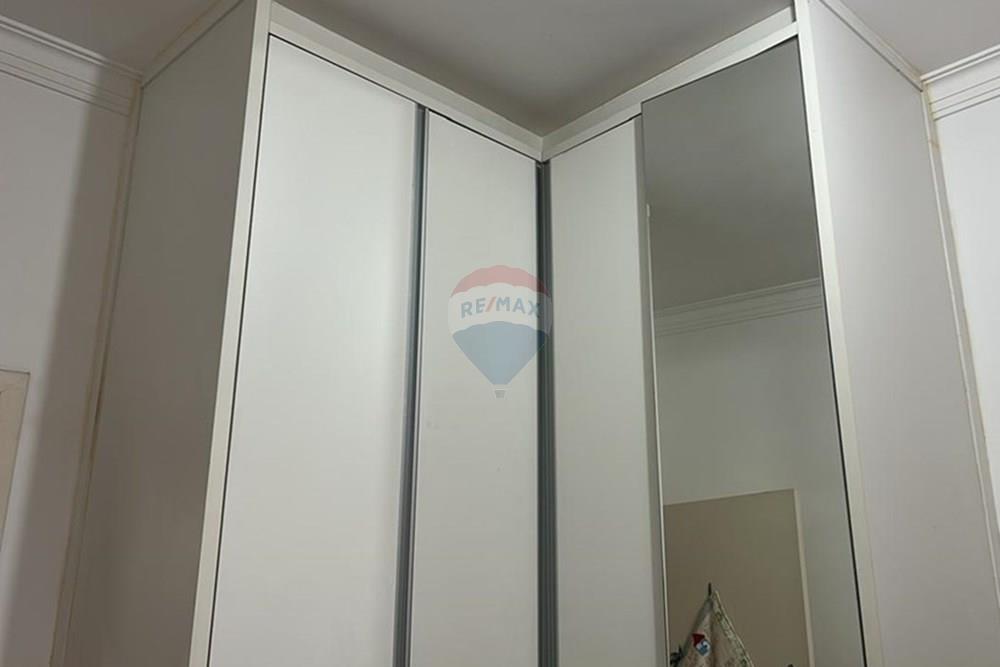 Apartamento - Venda - Valinhos , São Paulo - WhatsApp Image 2025-05-30 at 16.12.40 (6).jpeg - 690661027-109