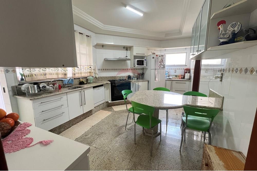 Casa de Condomínio - Venda - Paulínia , São Paulo - IMG_0059.JPG - 691101018-7