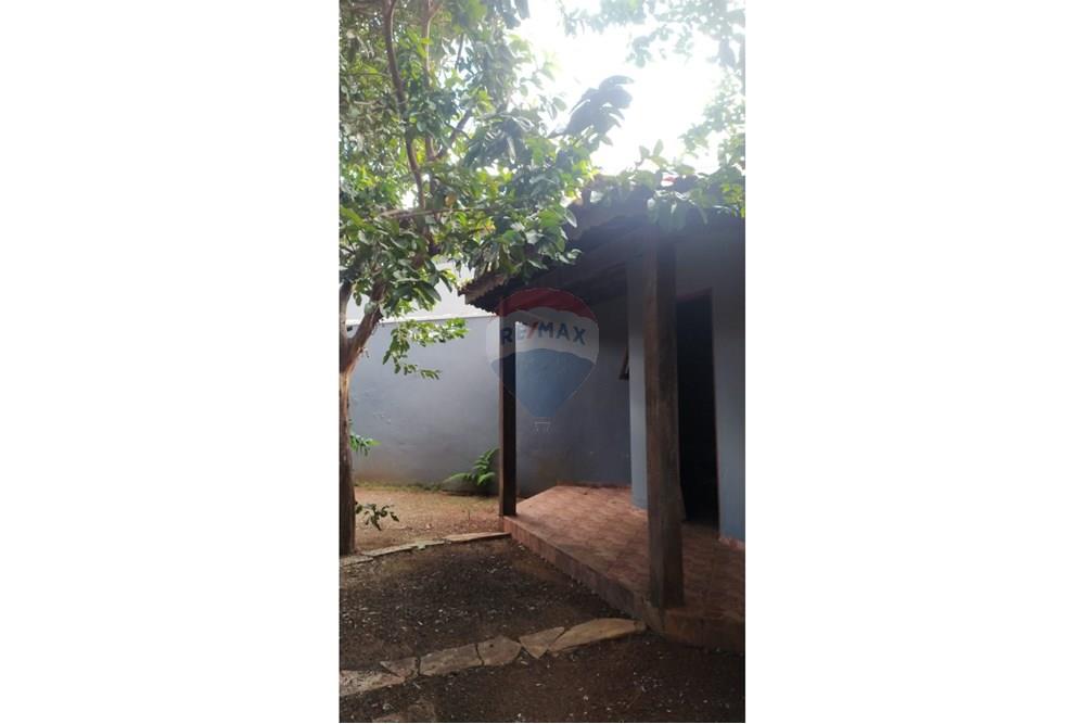 Casa - Venda - Paulínia , São Paulo - WhatsApp Image 2025-05-15 at 15.44.22 (1).jpeg - 690511227-4