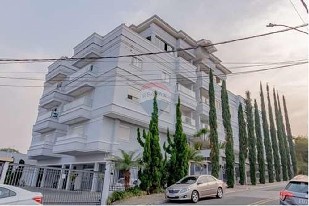 Apartamento - Alugar - Atibaia , São Paulo - barretos 20.jpg - 690921071-111