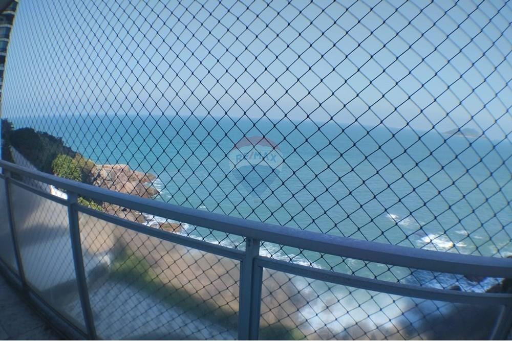 Apartamento - Alugar - Guarujá , São Paulo - WhatsApp Image 2025-08-23 at 15.21.49 (3).jpeg - 690501058-37