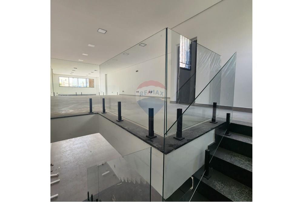 Ponto Comercial/ Loja - Alugar - Hortolândia , São Paulo - WhatsApp Image 2025-01-30 at 14.58.54 (1).jpeg - 690701025-57