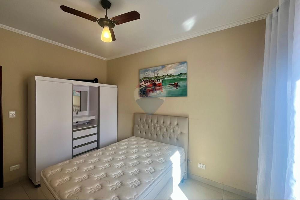 Apartamento - Alugar - Guarujá , São Paulo - IMG_1384.jpeg - 690821071-39