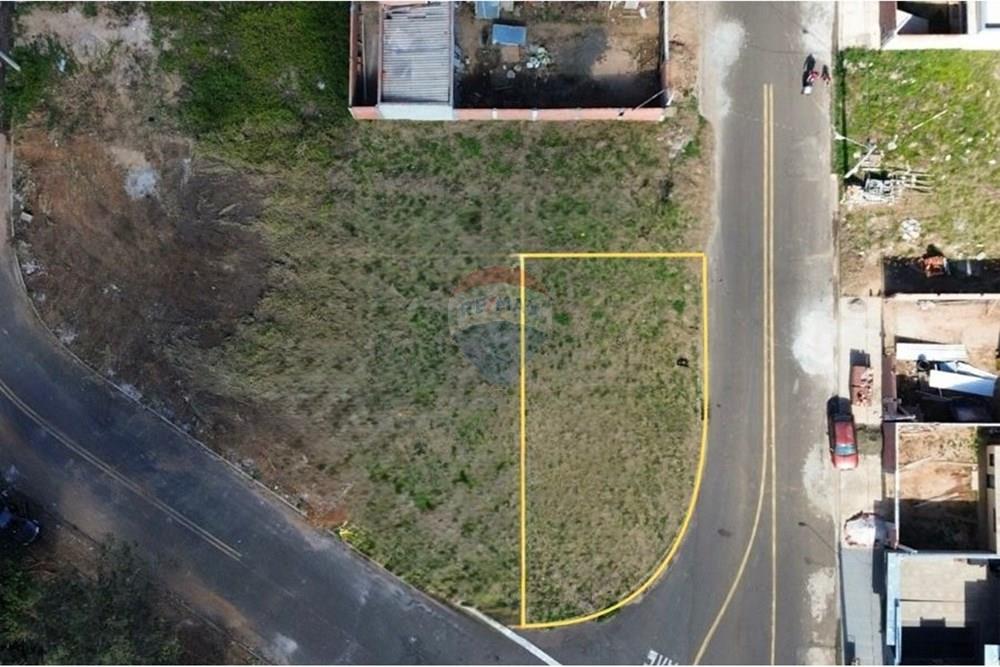 Terreno - Venda - Piracicaba , São Paulo - WhatsApp Image 2025-09-03 at 17.27.04 (1).jpeg - 690781107-42