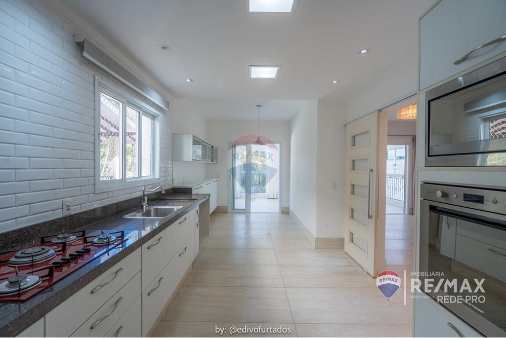 Casa de Condomínio - Alugar - Valinhos , São Paulo - EDI08963EDIVO FURTADO SILVA - RG98002306922 SSPCE - REMAX REDE PRO - 690851013-267 - RESERVA COLONIAL - ELISA MARCONI.jpg - 690851013-281