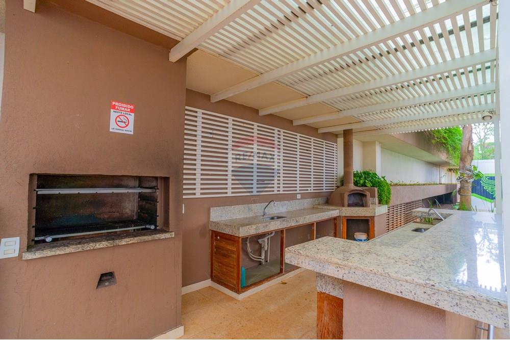 Apartamento - Venda - Campinas , São Paulo - FOTOS IMOBILIARIAS - BRMAKER - REMAX EVOKE- KADIJA-19.jpg - 690491039-88