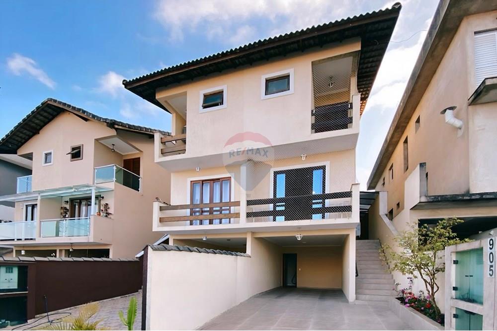 Sobrado - Venda - Cotia , São Paulo - IMG-20250904-WA0040.jpg - 691151027-11