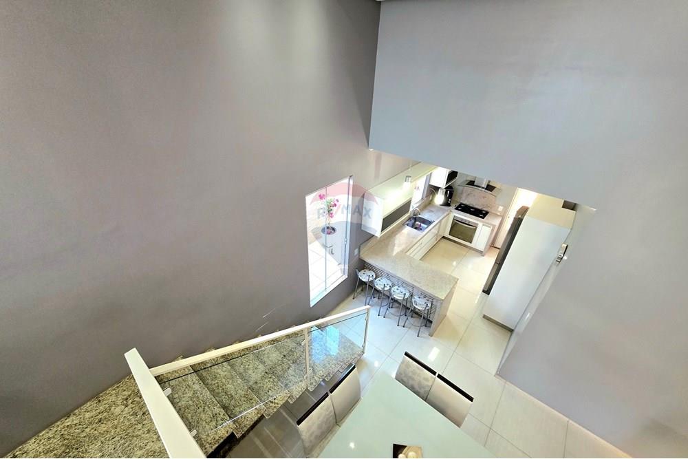 Casa - Venda - Mogi Guaçu , São Paulo - 20250613_094546.jpg - 690521004-180