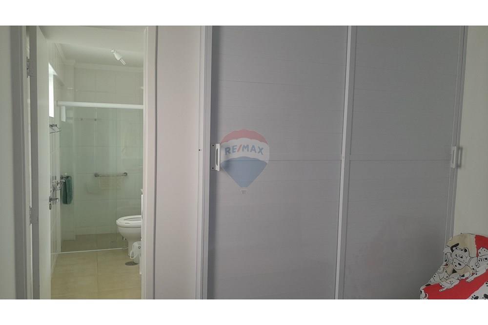 Apartamento - Venda - Guarujá , São Paulo - 20250109_114051.jpg - 690551040-161