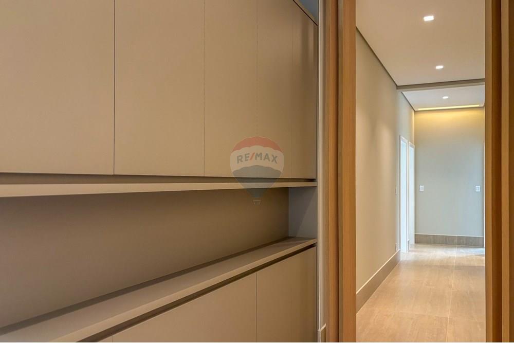 Casa de Condomínio - Alugar - Vinhedo , São Paulo - IMG-20251006-WA0091.jpg - 690941013-89