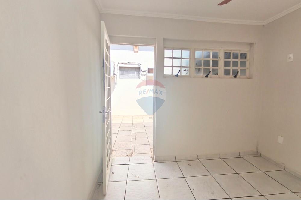 Cj. Comercial/ Sala - Alugar - Mogi Mirim , São Paulo - IMG_20250925_140726~2.jpg - 690751092-17