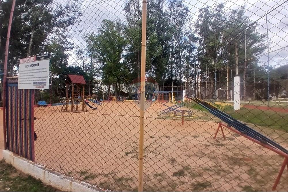 Apartamento - Venda - Campinas , São Paulo - parquinho.jpeg - 690531094-10