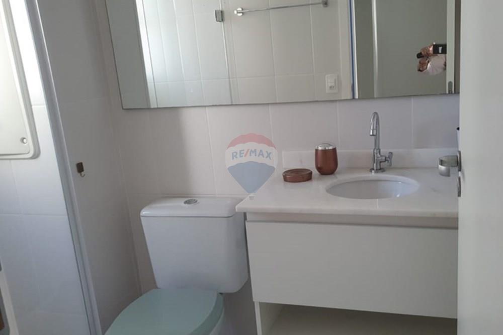 Apartamento - Alugar - Vinhedo , São Paulo - Imagem do WhatsApp de 2025-10-20 à(s) 16.51.40_821f7ddc.jpg - 690541220-16