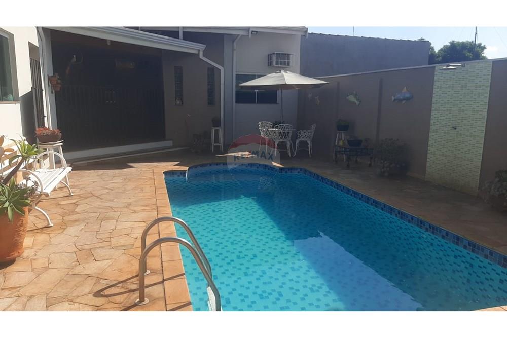 Casa - Venda - Paulínia , São Paulo - WhatsApp Image 2025-05-21 at 13.49.50.jpeg - 690511227-5