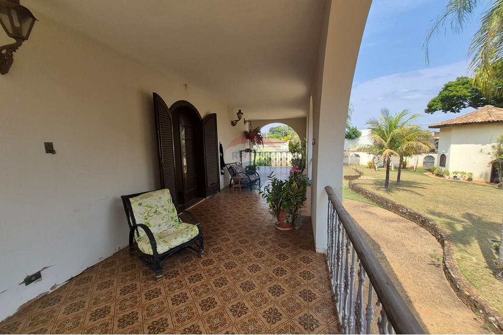 Casa - Venda - Piracicaba , São Paulo - 20251008_102010.jpg - 690571002-125