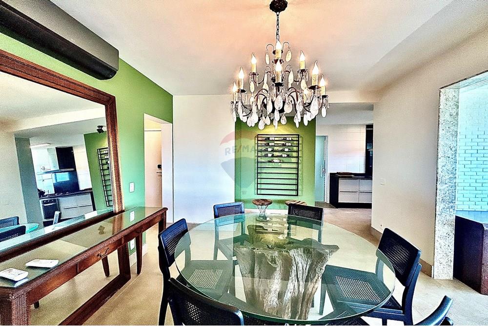 Apartamento - Venda - Guarujá , São Paulo - IMG_9297.jpeg - 690981024-339