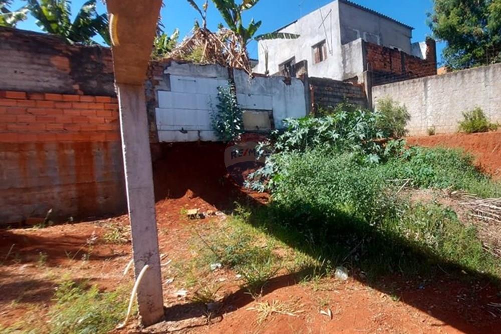 Terreno - Venda - Sumaré , São Paulo - 16.jpeg - 690511063-53
